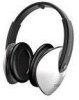 Get Coby CV-520 - Headphones - Binaural PDF manuals and user guides