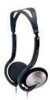 Get Coby CV-H79 - Headphones - Semi-open PDF manuals and user guides
