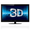 Get Coby LED3DTV4086 PDF manuals and user guides