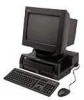 Get Compaq 112162-001 - Docking Station PDF manuals and user guides