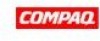 Get Compaq 113259-001 - Storage Controller Floppy Interface PDF manuals and user guides