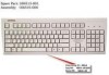 Get Compaq 118104-001 - Space Saver Wired Keyboard PDF manuals and user guides