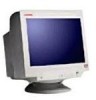 Get Compaq 138485-001 - S 910 - 19inch CRT Display PDF manuals and user guides