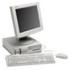 Get Compaq C500 - Deskpro EN - SFF Model 6400 PDF manuals and user guides