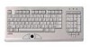 Get Compaq 158649-001 - Wired Keyboard - Opal PDF manuals and user guides