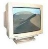 Get Compaq 171FS - QVision - 17inch CRT Display PDF manuals and user guides