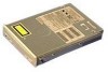 Get Compaq 184783-001 - CD-ROM Drive - SCSI PDF manuals and user guides