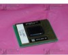 Get Compaq 198697-001 - Intel Pentium III 600 MHz Processor Upgrade PDF manuals and user guides