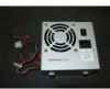 Get Compaq 199462-001 - Power Supply - 50 Watt PDF manuals and user guides