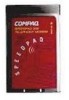 Get Compaq 212028-001 - SpeedPaq - 28.8 Kbps Fax PDF manuals and user guides
