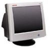Get Compaq 239286-001 - S 720 - 17inch CRT Display PDF manuals and user guides