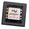 Get Compaq 240181-001 - Intel Pentium 166 MHz Processor Upgrade PDF manuals and user guides