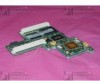 Get Compaq 247727-001 - Intel Pentium 166 MHz Processor Board PDF manuals and user guides