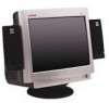 Get Compaq 261612-002 - MV 9500 - 19inch CRT Display PDF manuals and user guides