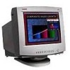 Get Compaq 264150-001 - V 50 - 15inch CRT Display PDF manuals and user guides