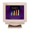 Get Compaq 264202-001 - P 50 - 15inch CRT Display PDF manuals and user guides