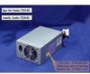 Get Compaq 270241-001 - Power Supply - 325 Watt PDF manuals and user guides