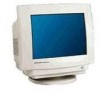 Get Compaq V410E - Presario - 14inch CRT Display PDF manuals and user guides