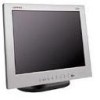 Get Compaq 285550-003 - TFT 2025 - 20.1inch LCD Monitor PDF manuals and user guides