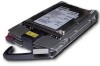 Get Compaq 289042-001 - HP Genuine 72.8GB Wide U320 SCSI Hot-Plug Hard Drive Servers Etc PDF manuals and user guides