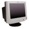 Get Compaq 302268-003 - P 930 - 19inch CRT Display PDF manuals and user guides