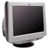 Get Compaq 302270-003 - P 1130 - 21inch CRT Display PDF manuals and user guides