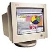 Get Compaq 305609-001 - V 90 - 19inch CRT Display PDF manuals and user guides