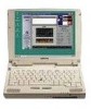Get Compaq 7370DMT - Armada - Pentium MMX 233 MHz PDF manuals and user guides