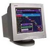 Get Compaq 307713-001 - V 75 - 17inch CRT Display PDF manuals and user guides