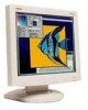 Get Compaq 307931-001 - TFT 8000 - 18.1inch LCD Monitor PDF manuals and user guides