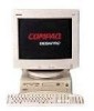 Get Compaq 314060-004 - Deskpro EN - 6400X Model 6400 PDF manuals and user guides