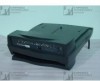 Get Compaq 316239-001 - Convenience Base II Ethernet Port Replicator PDF manuals and user guides