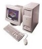Get Compaq 326450-002 - Deskpro EN - 6400X Model 9100 CDS PDF manuals and user guides