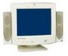 Get Compaq 340669-001 - MV 700 - 17inch CRT Display PDF manuals and user guides