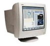 Get Compaq 351756-001 - V 1000 - 21inch CRT Display PDF manuals and user guides