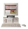 Get Compaq 356110-004 - Deskpro EP - 6400X Model 10000 CDS PDF manuals and user guides
