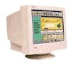 Get Compaq 360512-001 - S 700 - 17inch CRT Display PDF manuals and user guides