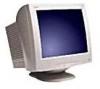 Get Compaq 386472-001 - V 1100 - 21inch CRT Display PDF manuals and user guides