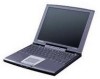 Get Compaq N200 - Evo Notebook - PIII-M 700 MHz PDF manuals and user guides