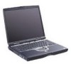 Get Compaq N180 - Evo Notebook - PIII-M 1 GHz PDF manuals and user guides