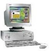 Get Compaq 326400-002 - Deskpro EN - 6400X Model 4300 CDS PDF manuals and user guides