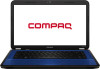 Get Compaq CQ58-bf0 PDF manuals and user guides
