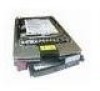 Get Compaq DS-RZ1DA-VW - 9.1 GB Hard Drive PDF manuals and user guides
