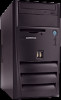 Get Compaq Evo D310v - Microtower PDF manuals and user guides