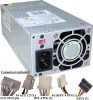 Get Compaq FSP300-50GLV - 270 Watt TFX FSP Power Supply Upgrade PDF manuals and user guides