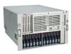 Get Compaq ML570 - ProLiant - 1 GB RAM PDF manuals and user guides