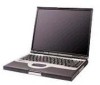 Get Compaq N800v - Evo Notebook - Pentium 4-M 1.7 GHz PDF manuals and user guides