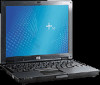 Get Compaq nc4200 - Notebook PC PDF manuals and user guides
