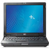 Get Compaq nc4400 - Notebook PC PDF manuals and user guides