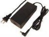 Get Compaq NX7010 - HP - BUSINESS NOTEBOOK Laptop AC Adapter PDF manuals and user guides